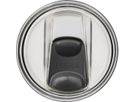 CamelBak Thrive Tumbler Accessory Lid