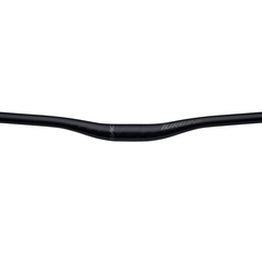 Turbine 35x760 10MM Riser Bar V2 / stealth / one size