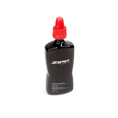 Oil for Zipp Cognition Freehub Clutch assembly / one size