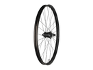 Turbine R 35 ALU MTB CLN 6 Bolt Wheel / black / 27.5"/15x110