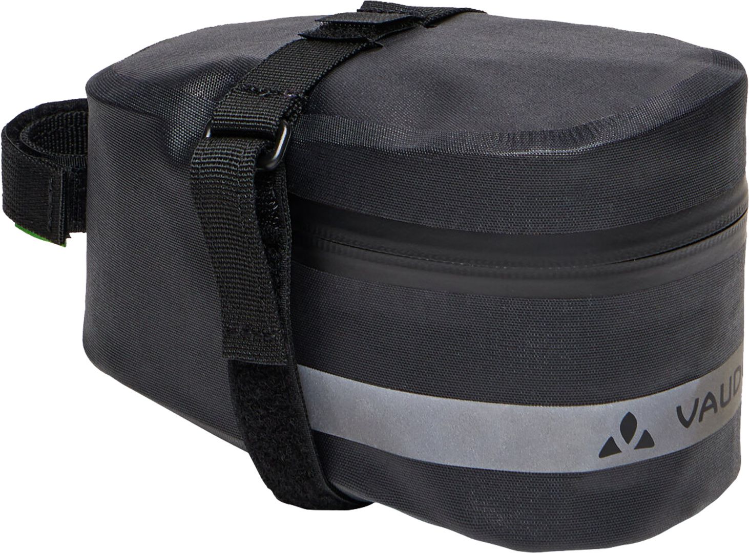 Tool Proof XL / black / 1.7 l