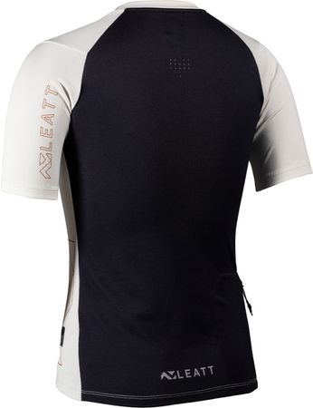 MTB Trail 2.0 Jersey Women / stone / M