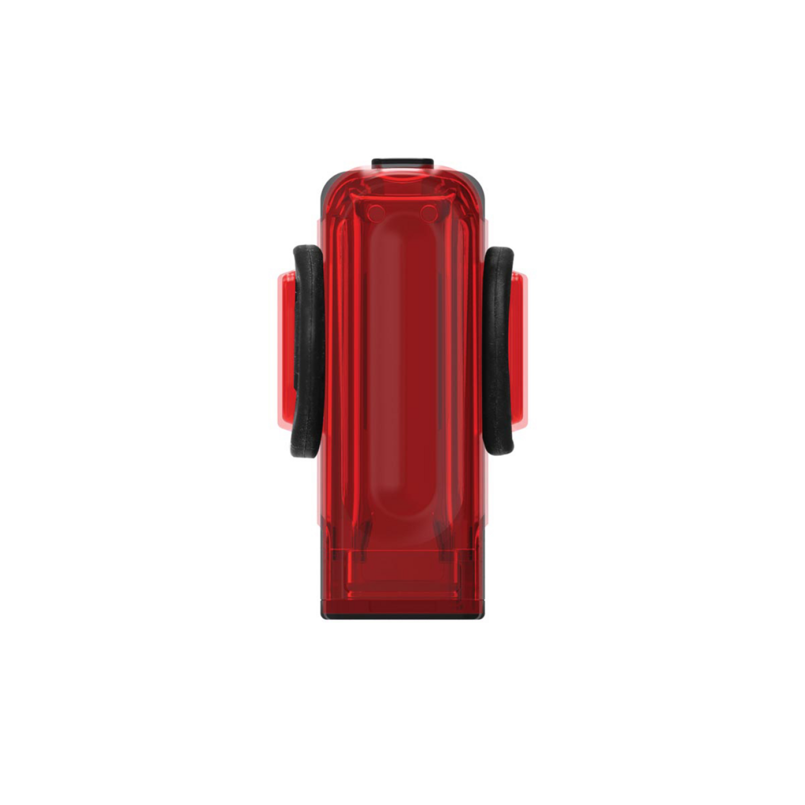 Strip Drive Pro 400+ Rear / black / one size