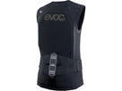 Protector Vest Pro Women / black / S