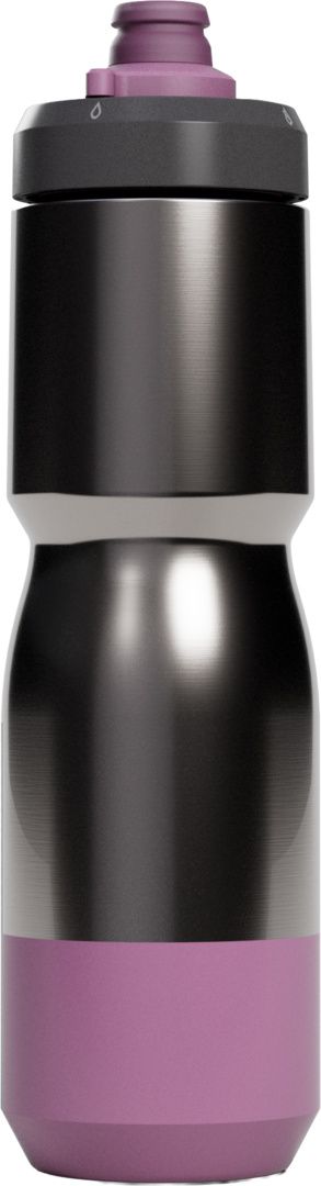 Podium V.I. 0.65l mercury lavender / lavender