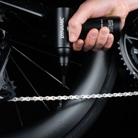 AIRFORCE MAX Luftgebläse mit Akku / schwarz