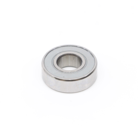 Bearing R6 Hybrid