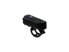 KTV Drive Pro 400+ Front / black