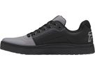 Livewire Herren / charcoal / 47