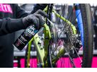 Disc Brake Cleaner / 400 ml