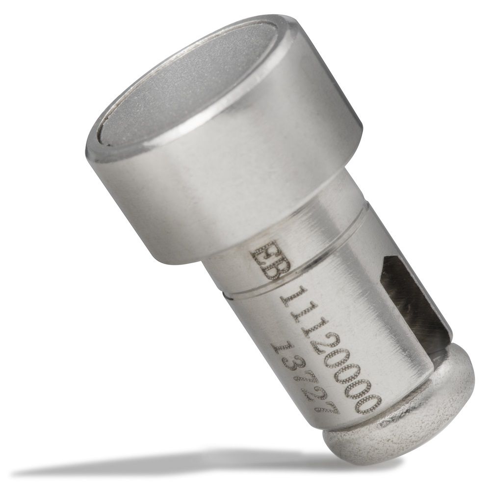 Bosch Speichenmagnet BSM3150 / silber