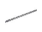 DEORE CN-M6100 Kette 12fach / 126 Glieder