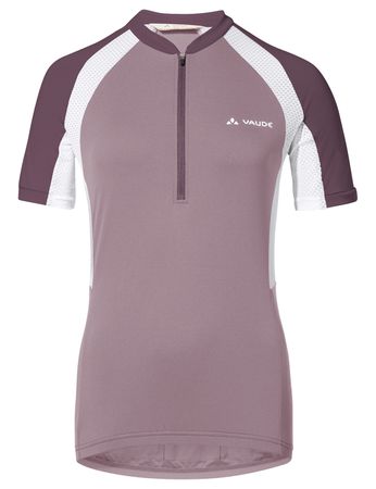 Women's Advanced Tricot IV / lilac dusk / 40