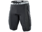 Crash Pant Pad I / black / XL