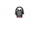 STRIP DRIVE PRO AI ALERT 400+ V2 Rücklicht / schwarz / 400 Lumen, USB-C