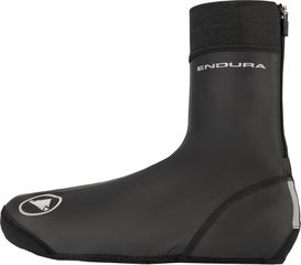 FS260-PRO SLICK II Überschuhe / schwarz / L=42.5-44.5