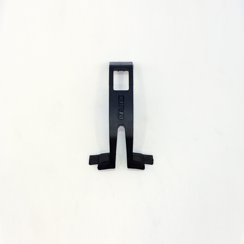 Ledge/Crüe/Trig Goggle Retainer