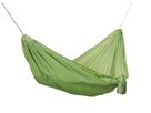 TRAVEL HAMMOCK KIT Hängematte / grün
