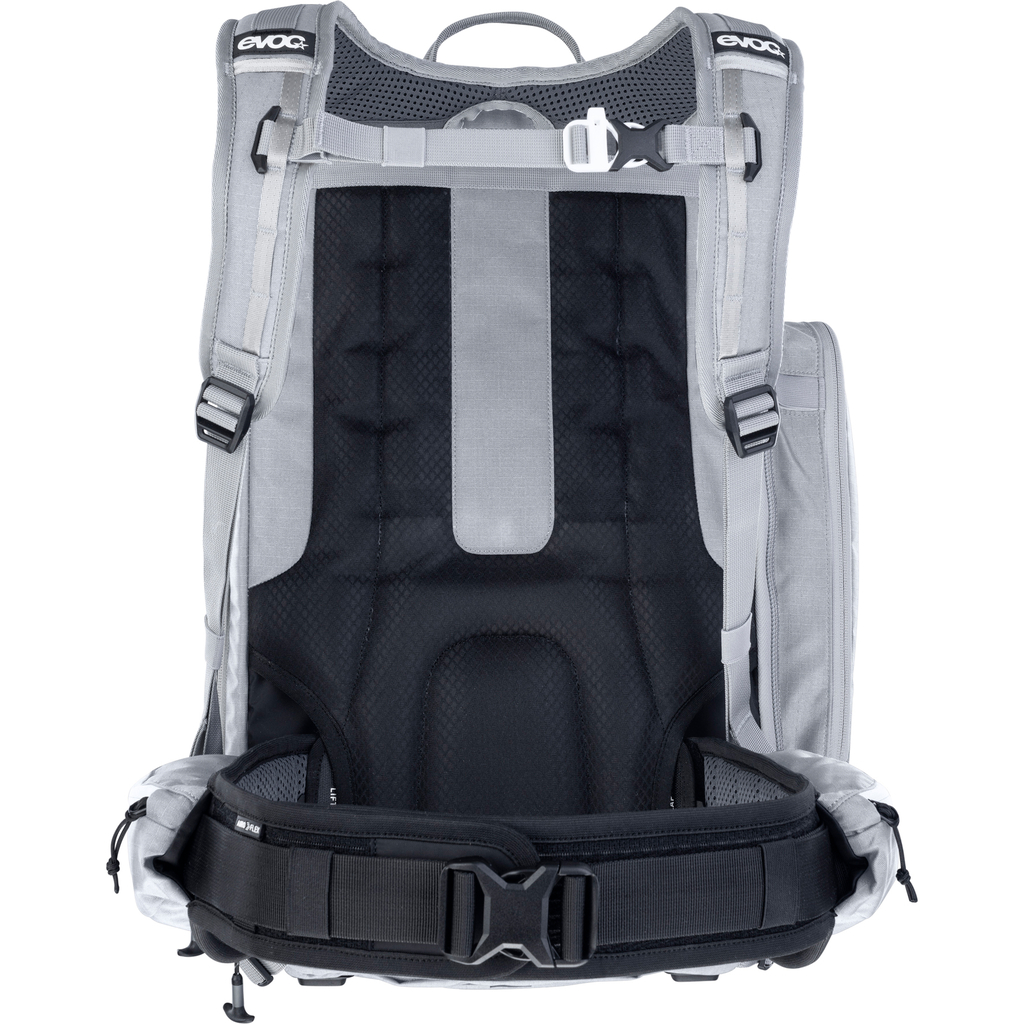 CP 26L Camera Pack / stone
