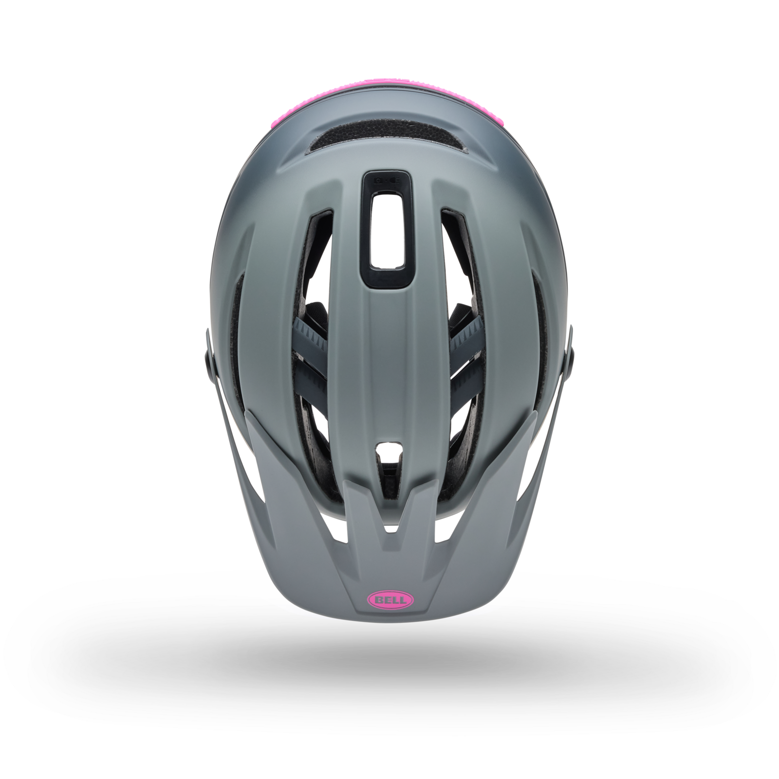 Sixer MIPS / ratio graphite / L 58-62