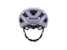 LAZER Unisex Road Tonic KinetiCore Helm / frozen violet / S
