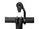 K-EDGE HAMMERHEAD Insert Kit Karoo II Computers / black