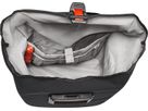Proof Box / black / 6 l
