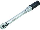 Drehmomentschlüssel DV-10500