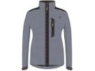REFLECT 360+ APEX Damen-Regenjacke / reflective / 4XL