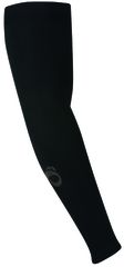 ELITE Thermal Arm Warmer / black / L