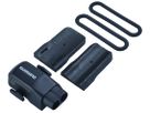 Di2 E-Tube Wireless Unit EW-WU101 / Schwarz