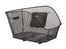 Keep Dry Regenhaube / urban grau / L, 48 cm, 36 cm, 29 cm
