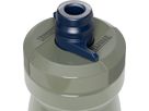 Podium Bottle 0.62l / mercury fog