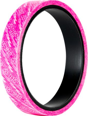 Rim Tape 10m / 25 mm