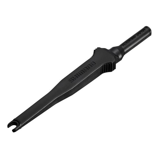 Di2 TL-EW300 Steckerwerkzeug