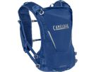 Zephyr Pro / galaxy blue / One Size