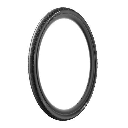 CINTURATO ALL ROAD TLR Reifen / black / 35-622