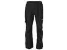 City Cruiser Rain Pant Urban Outdoor / black / XS