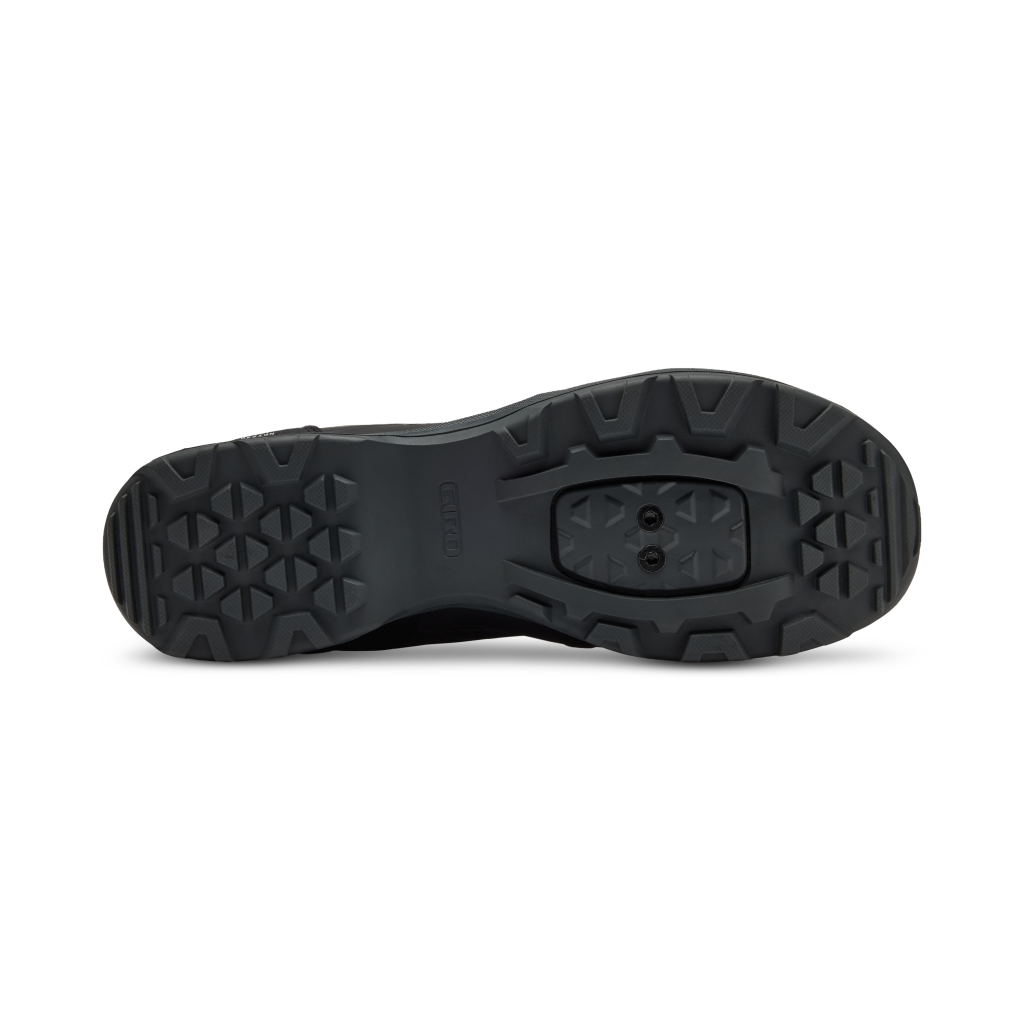 Gauge Boa / black / 42