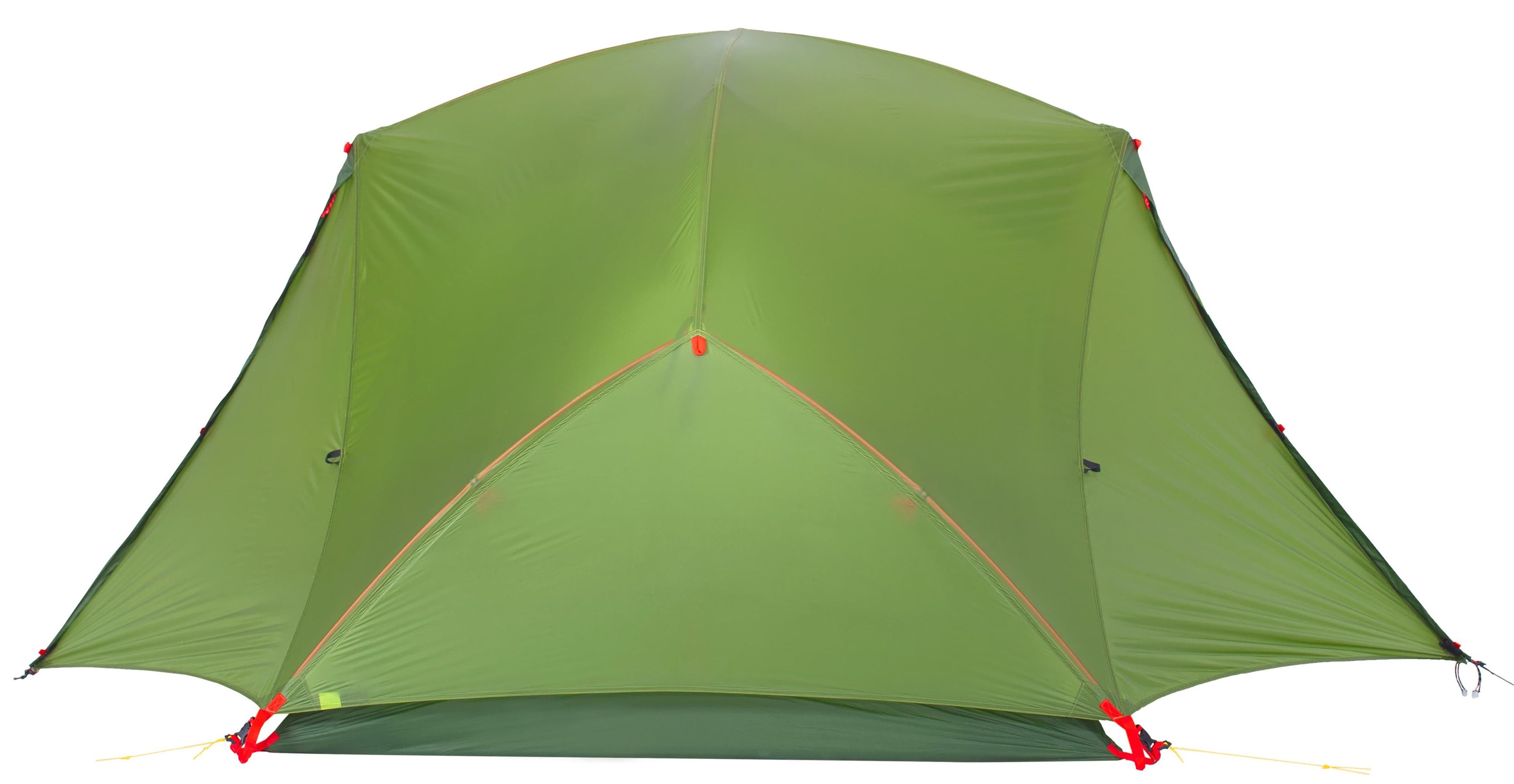 MIRA II HL Zelt 3 Season / meadow / 2 Personen