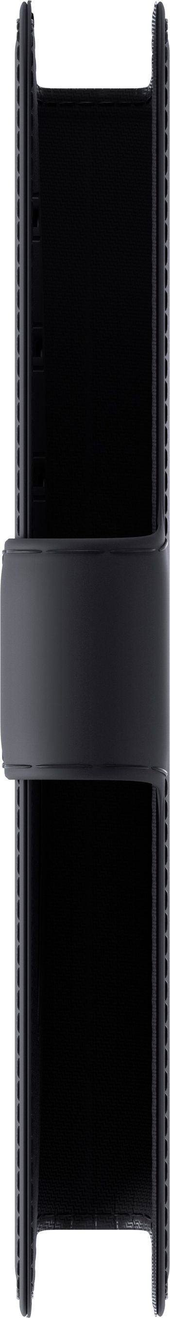 Magnetic Flip Cover SPC+ / schwarz / SPC+ bis 6.1″