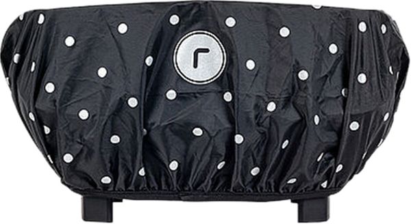 Coverit Edge / schwarz / 20 l