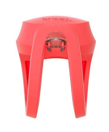 Rücklicht Frog V3 / tequila sunrise