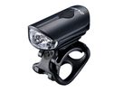 EASY FRONT Positionslicht 100 Lumen