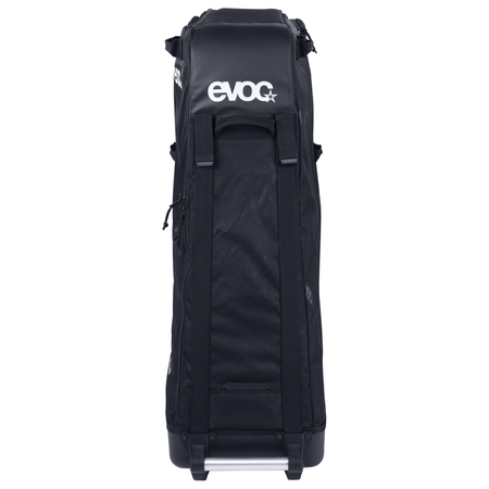 Bike Bag Pro / black