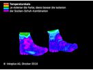 MXZ 304/X MTB-Winterschuhe / schwarz / 43