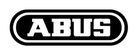 ABUS