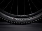 TOP FUEL 7 MTB Fully / matte olive grey / M