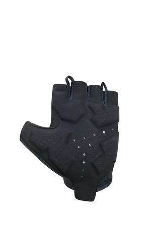 Reflex II Gloves / red / M