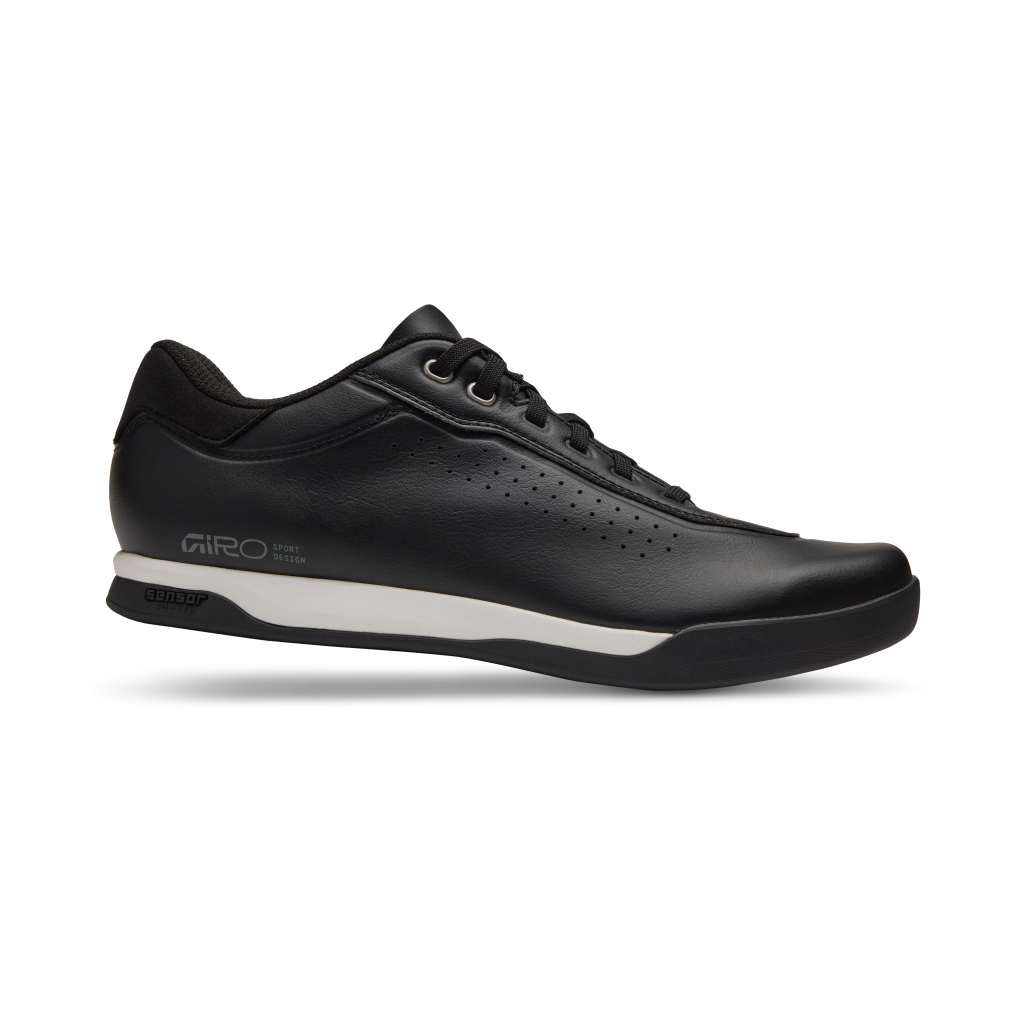 Empire TR / black / 41